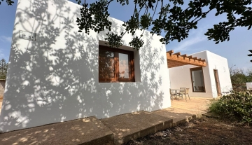 Resa Estates Ibiza finca te te koop for sale santa Gertrudis 2.jpg